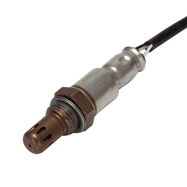 

The SG1283, SG1570, SG1573, and SG1693 sensors are compatible with Nissan oxygen sensor requirements. none