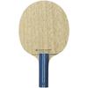 Mizuno ALTIUS COMBO 83GTT202 ST Table Tennis Racket