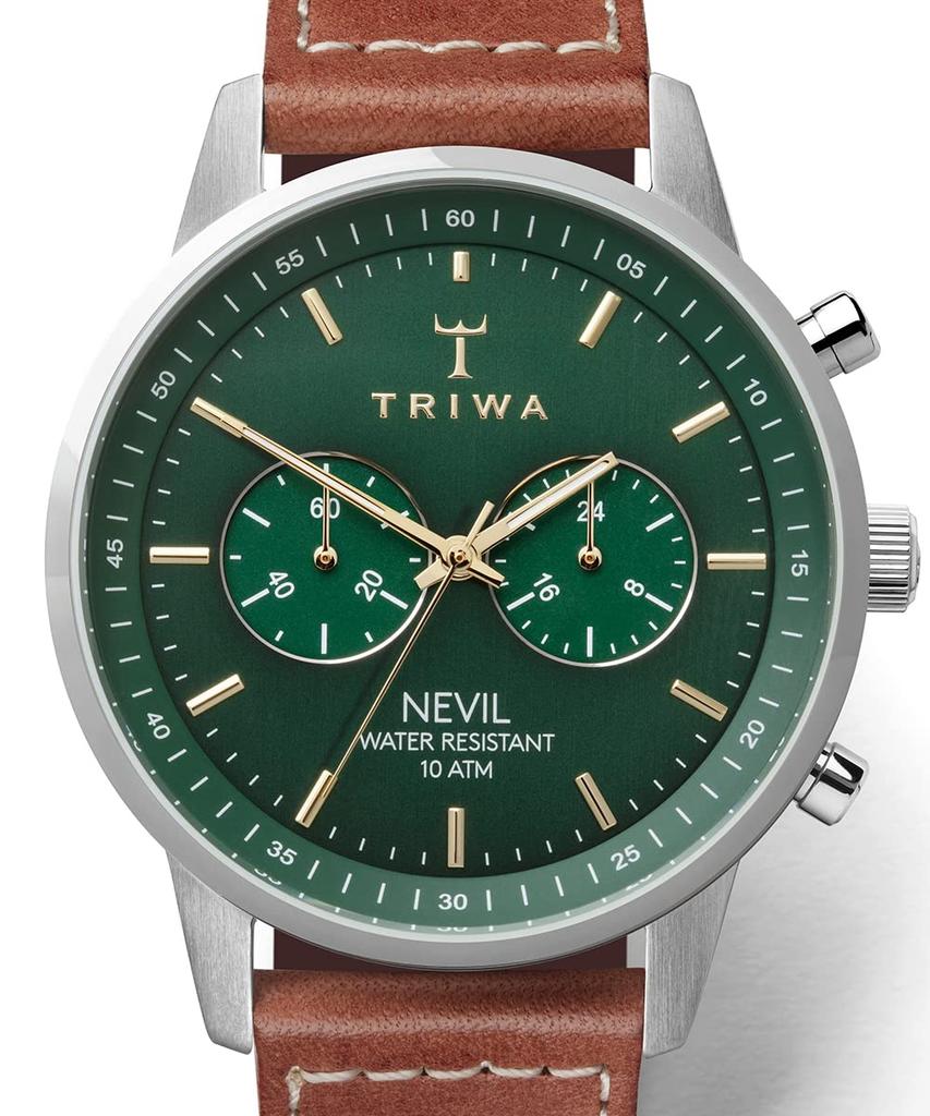 [Toriwa] NEST120-SC010215 [Product]