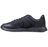 Hugo Boss Titanium Runn Sneakers