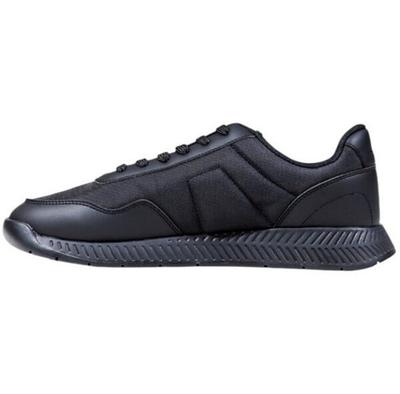 Hugo Boss Titanium Runn Sneakers