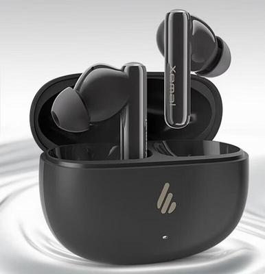 Edifier X5 Evo True Wireless ANC Bluetooth Earbuds