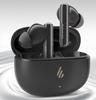 Edifier X5 Evo True Wireless ANC Bluetooth Earbuds