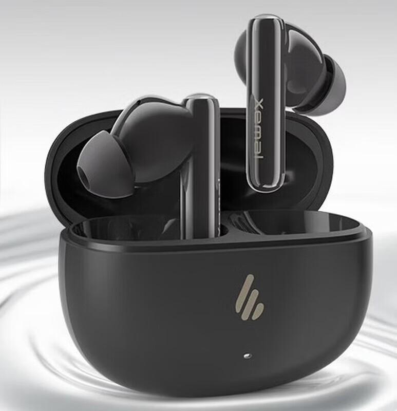 

EDIFIER X5 Evo True Wireless ANC Bluetooth Earbuds