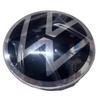 2025 Fierbinte Volkswagen Emblema Insignă Ceramică Radar ACC Față 2GM853601E 3G0853601A 5NA853601 pentru Tiguan Passat Golf 2018-2023 cu S