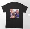 Scranton La Città Elettrica T-shirt Classica T-shirt Unisex