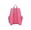 Backpack Sprandi SPR-P-001-05 Pink