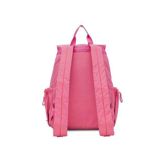Backpack Sprandi SPR-P-001-05 Pink