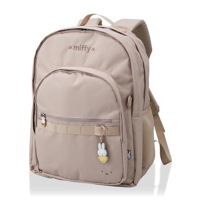 Sacs pour bébés et enfants – Cartables et sacs à dos