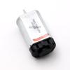 For Lexus GX460 RX350 RX450h RX270 ES350 XV40 Car Rear View Folding Mirror Motor PWN17VEA12FA D Cut Original Auto Accessories