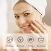 Vitamin C Serum 17ml – Anti-wrinkle, Brightening and Moisturising Facial Serum
