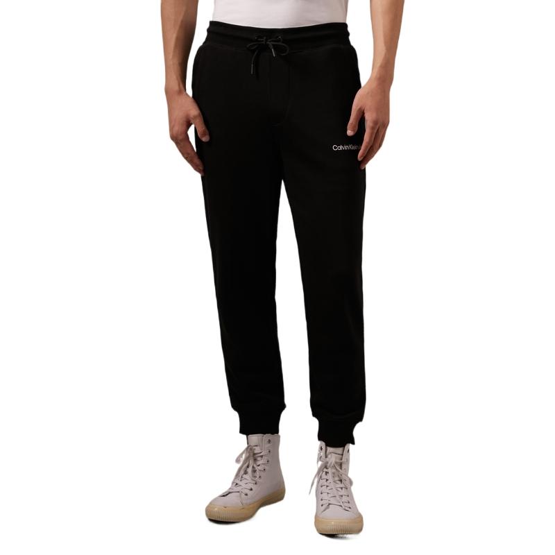 CALVIN KLEIN Casual Pants Men's J319922