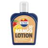 Le Tan Mango Sunscreen Lotion SPF50+ 125ml 1 Pack