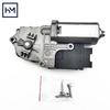 OE: BB5Z-15790-A BB5Z15790A Bil Soltaksmotor för Ford Explorer 2011-2016 Passar Alla Positioner (Fram/Bak, Vänster/Höger)