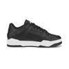Sneakers Black Slipstream Invdr Lth