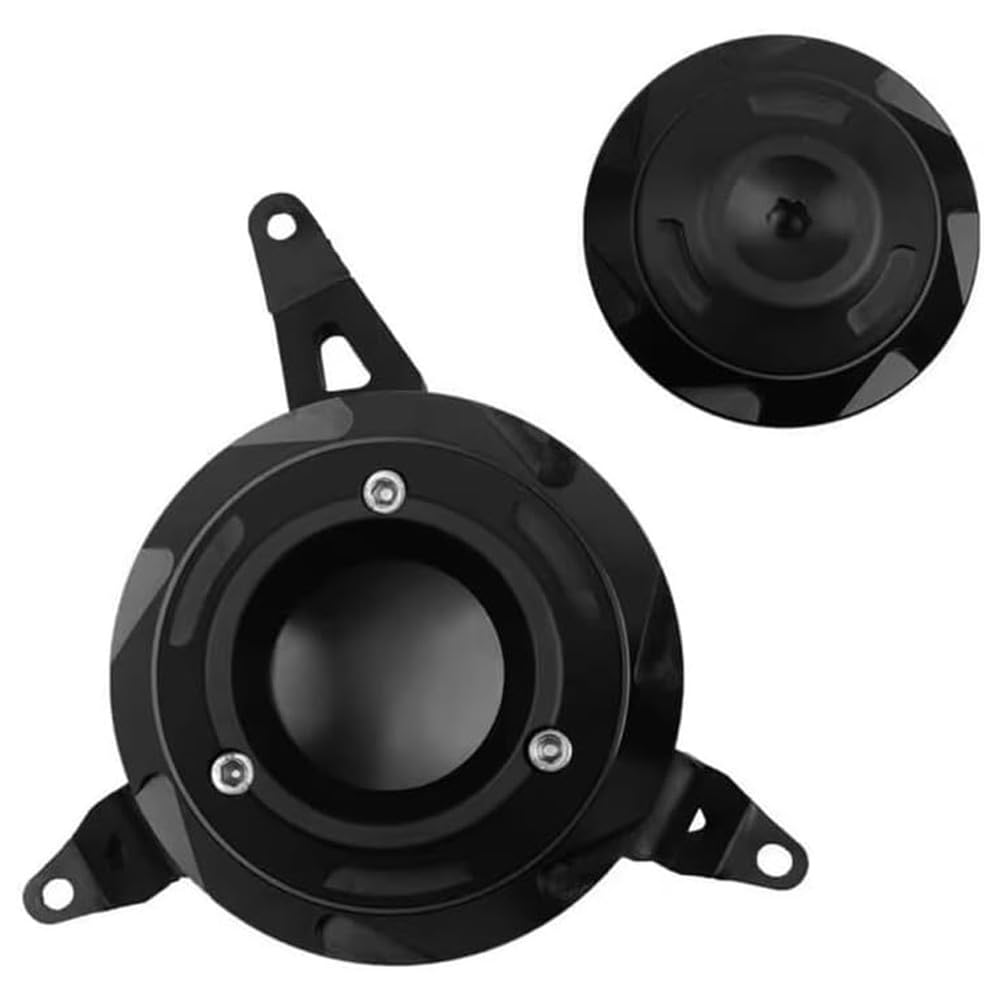 FOR Eliminator SE Eliminator Eliminator SE Eliminator SE Eliminator 400 450 500 SE E400