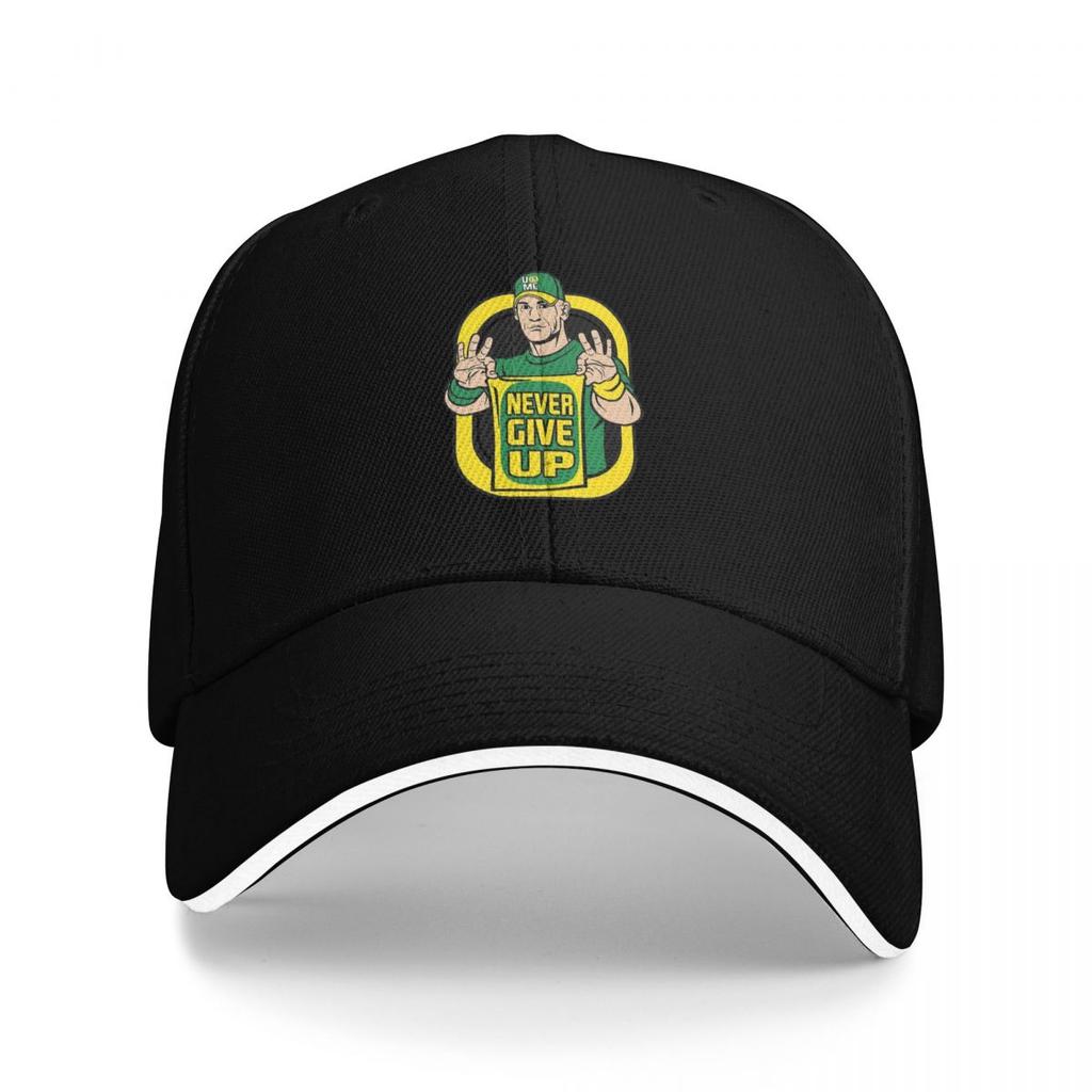 Unisex Baseball Hats Calimero Cartoon Animation Outdoor Streetwear Summer Sports Baseball Caps Hip Hop Cap Casquette Hats