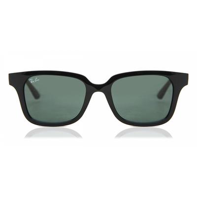 Ray Ban Kids Rj9071s 100 71 Kids Sunglasses