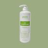 Tidy Cleansing Milk Lotion 1000ml Large Capacity Face Wash (30467509)