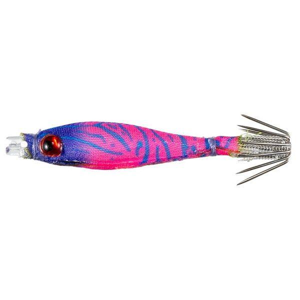 Used Yamashita Sutte Squish 5-1 005 Pilot Peach