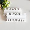 Silicone MOM Letter Mold Not Stick Perfect For Mothers Day Gift And Home Decoration Crafts