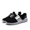 Running Shoes Women Men Breathable Basket Femme Sneakers Men Autumn Outdoor Sport Shoes Women Training Shoes Chaussures Femme