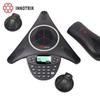 INNOTRIK PSTN-26 Professional Conference Speakerphone (CN version)