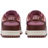 New Nike Dunk Low Next Nature Dark Pony Elemental Pink Women's DD1873-114