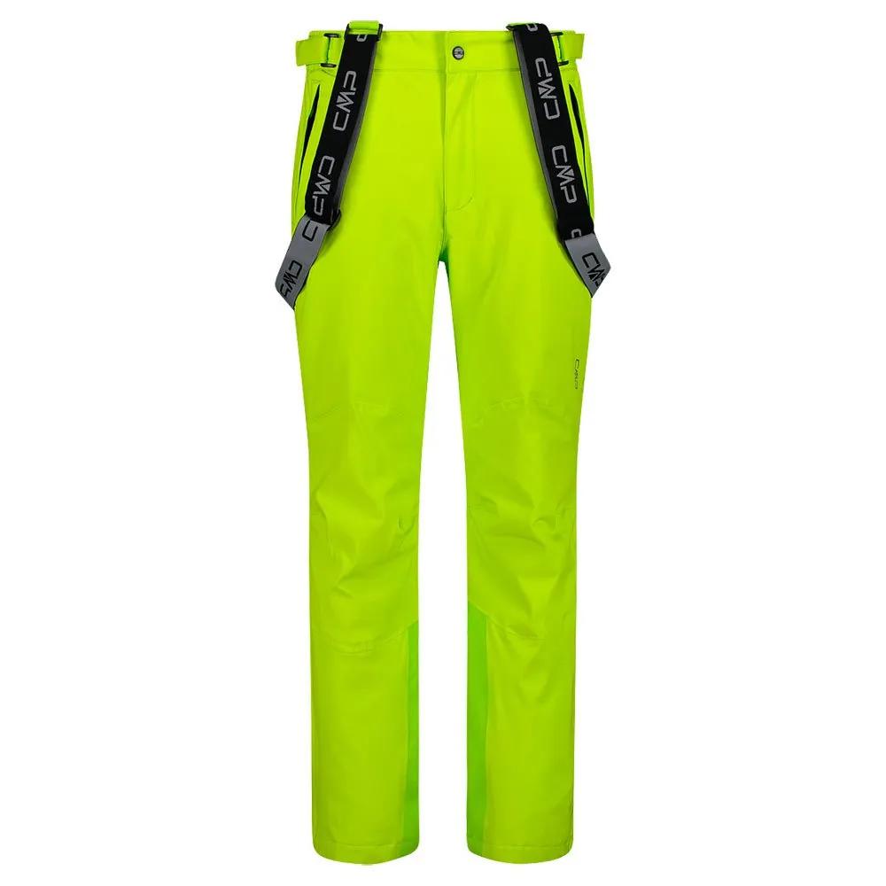 CMP Pants Salopette 3W17397N