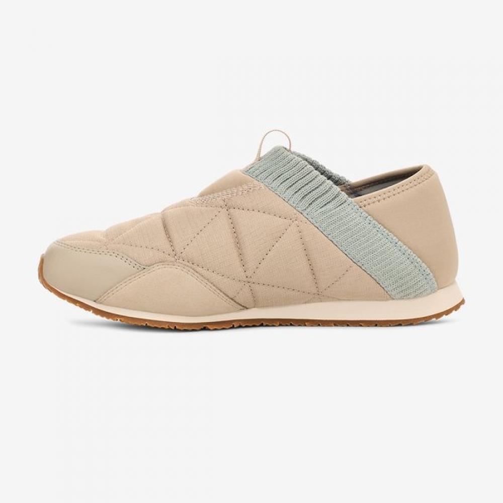 Teva Slip On Mule Women Reamber Stvf2435471