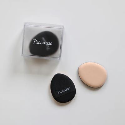 Micro Puff 4P Set (Exclusive Case)