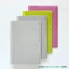 Laconic Planner Refill 2027 B6 Weekly LKD91-170 (Starts December 2026)