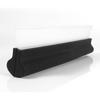 Silicone Water Blade Car Drying Squeegee Wiper for Automotive Window Glass Windshield Cleaning and Wet Wash Tools