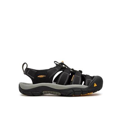 Herrenschuhe – Sandalen