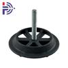Spare Tire Screw for Kia Models SNT/YD/I30/ELT/YF 62850-28510