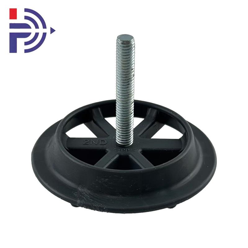 Spare Tire Screw for Kia Models SNT/YD/I30/ELT/YF 62850-28510