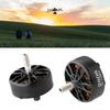 1pc/4pcs A2808 1100KV Motor 7in Propellers Powerful Brushless Motor for FPVs Traversing Remote Controlled Quadcopter