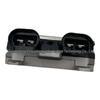 7T4Z-8B658B Dual Plug Fan Resistor for MKX/WEW