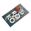 Prosoape – Prosoape pentru baie