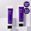 Daleaf Glam Curl Cream Double Special (150ml+150ml)