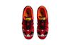 Nike Force 1 LV8 PS 'Chinese New Year'