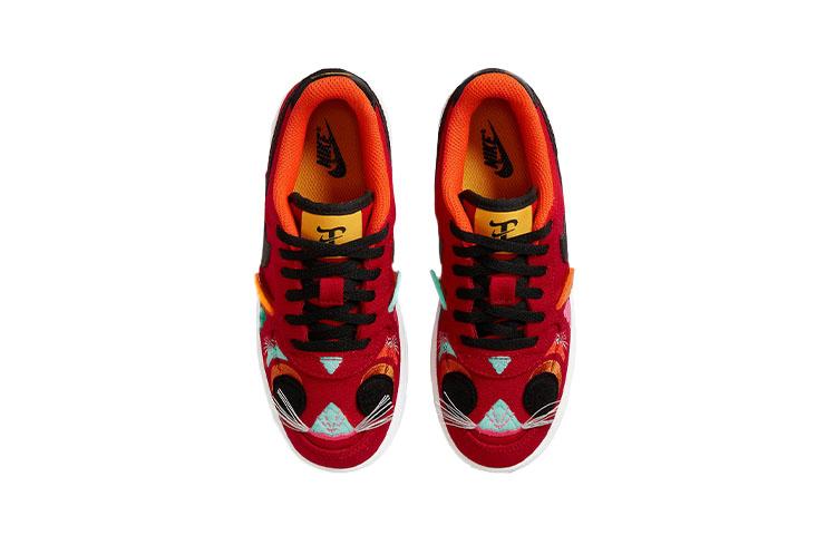 Nike Force 1 LV8 PS 'Chinese New Year'