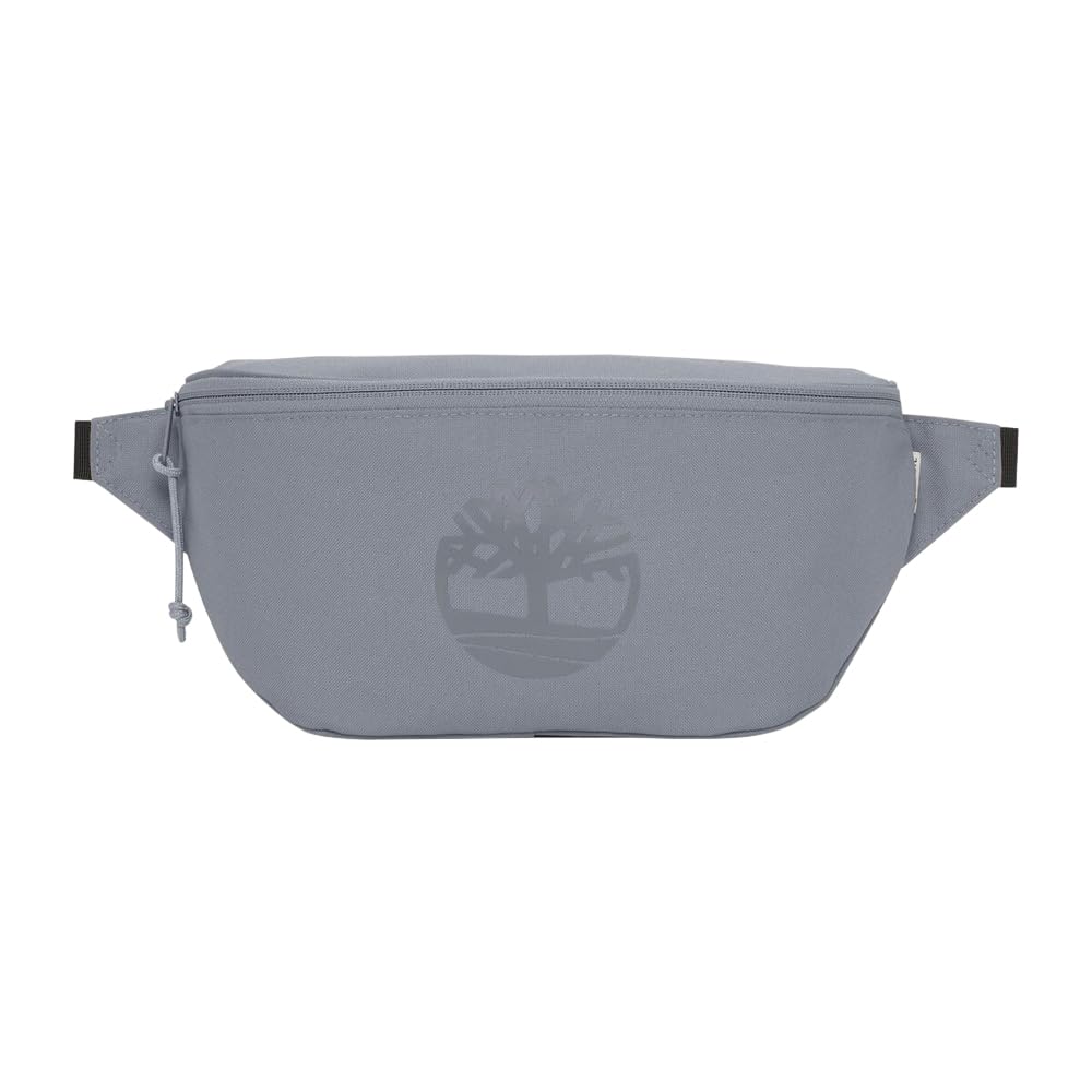 

Поясная сумка Timberland Outdoor Folkstone TB0A5SVF0731, Унисекс, Взрослый, Серый,
