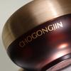 CHOGONGJIN Youngan Jin Eye Cream 30ml