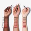 Make Up For Ever - Artist Color Pencil Extreme