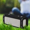 Shockproof Silicone Cover For ULT FIELD 5 Wireless Speakers Lightweight Portable Design Enhanced Grip And Stability