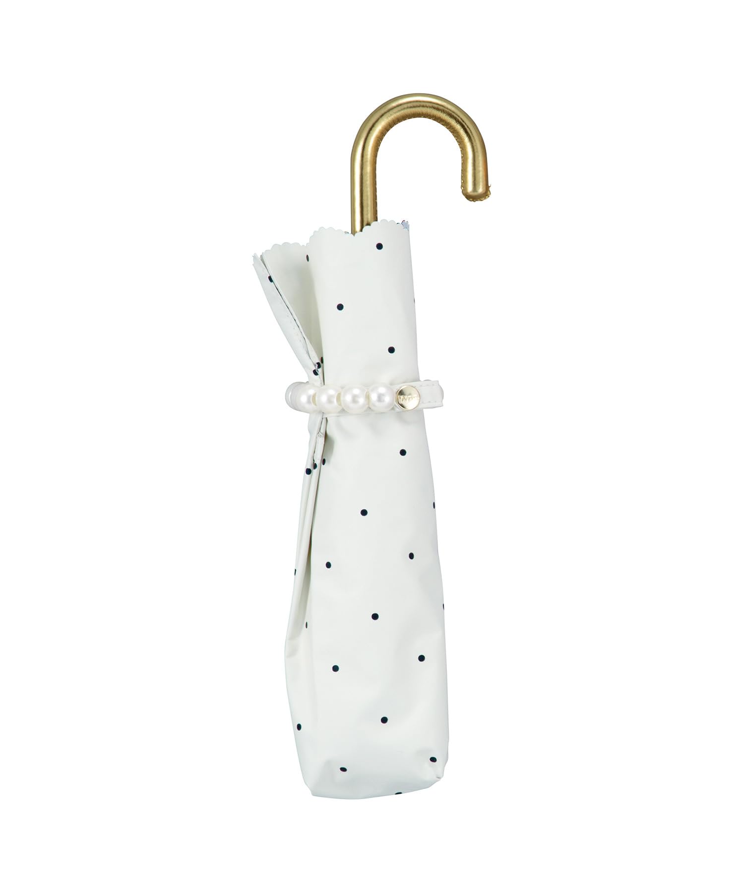 

Складной зонт от солнца с точечным жемчужным светом UV UPF Подходит для солнца и 50 см Жемчужный Милый и Идеальный для поездок на работу и [2024] Wpc. Светоблокирующий пояс, Мини,