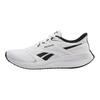 Reebok Energen Low Top Running Shoes Unisex White Sneakers 100204830