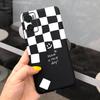 For Motorola Moto E22 Moto E22i Case Soft Matter Black Silicone Back Cover For MotoE22 E 22 Coques Cartoon Cute Fundas For Child
