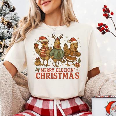 Tops – Camisetas